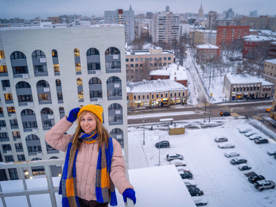 About Roof Repair Experts Louisville, IL